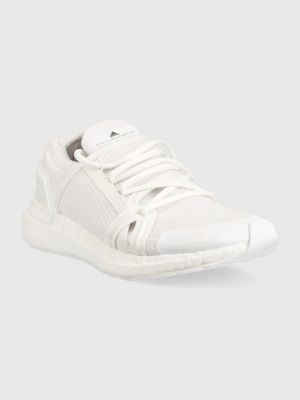 Кроссовки Adidas By Stella Mccartney белые