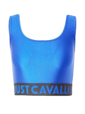 Top Just Cavalli