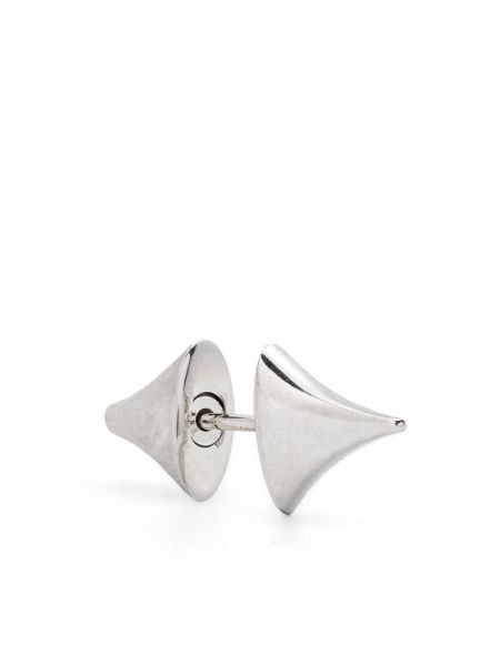 Boucles d'oreilles en argent Shaun Leane