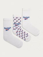 Жіночі шкарпетки Reebok Classic