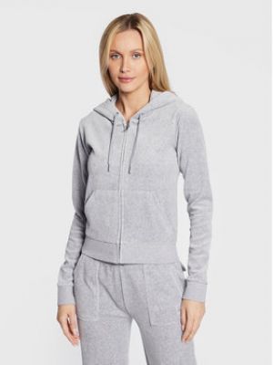 Sweat Juicy Couture gris