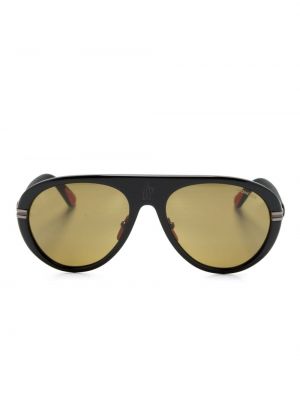 Okulary przeciwsłoneczne Moncler Eyewear