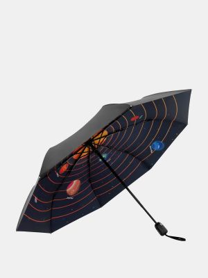 Paraguas Doppler