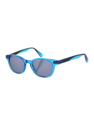 Sunčane naočale Zen plava