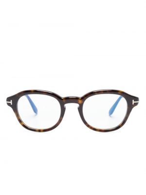 Okuliare Tom Ford Eyewear