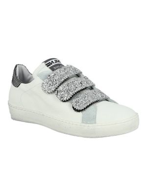 Sneakers Meline fehér
