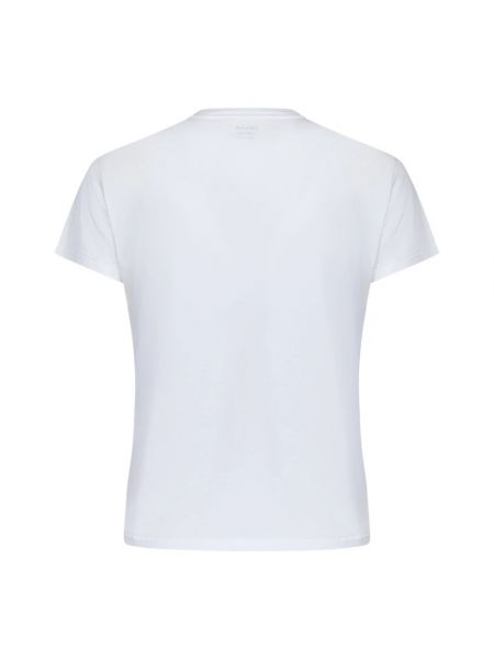 Koszulka Frame biała