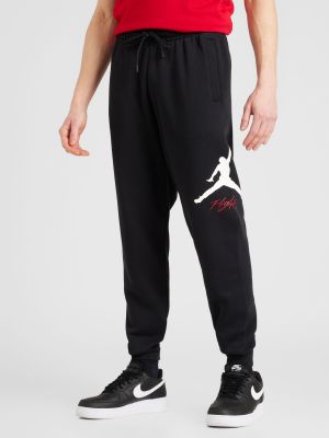 Спортни панталони Jordan