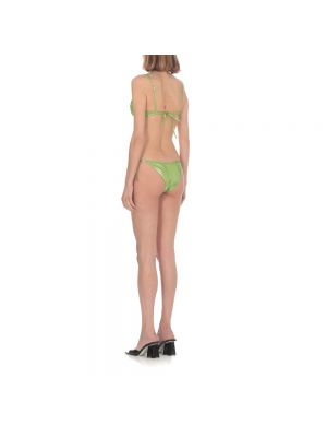 Bikini Miss Bikini verde