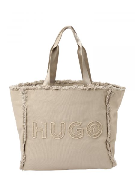 Шопинг чанта Hugo