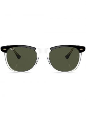 Glasögon Ray-ban svart