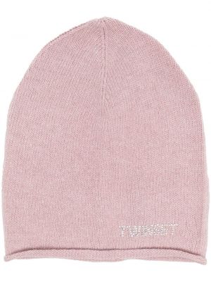 Lue Twinset rosa