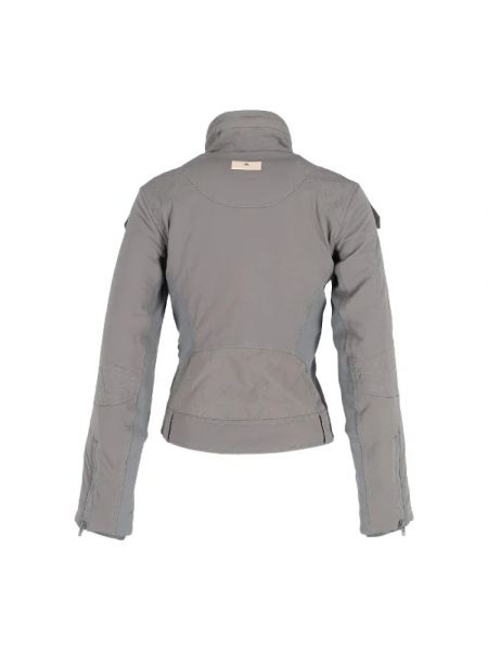 Chaqueta outdoor Stella Mccartney Pre-owned gris