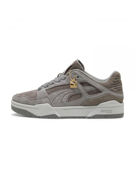 Sneakers Puma grigio