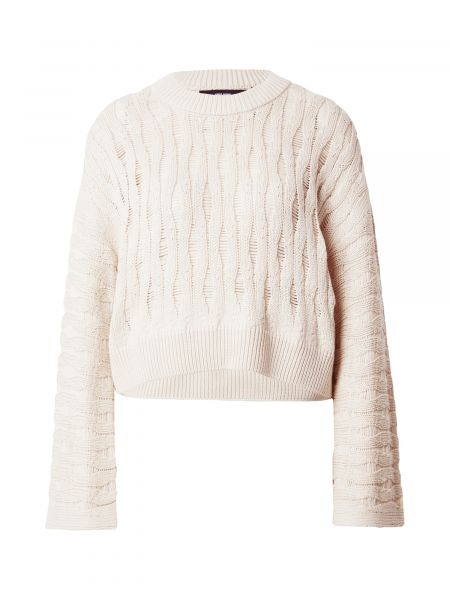 Pullover Vero Moda