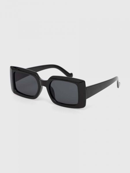 Ochelari de soare Answear Lab negru