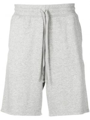 Shorts Reigning Champ grå