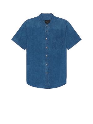 Camisa Rails azul