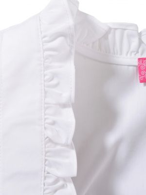 Блуза Krüger Madl бяло