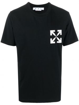 T-shirt Off-white