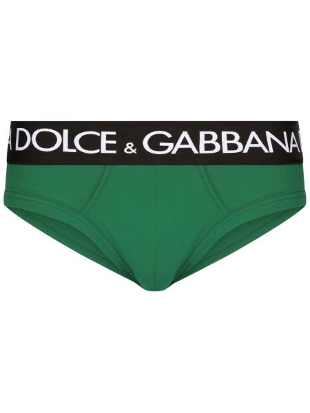 Boxerky jersey Dolce & Gabbana