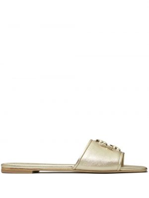 Sandaler Tory Burch