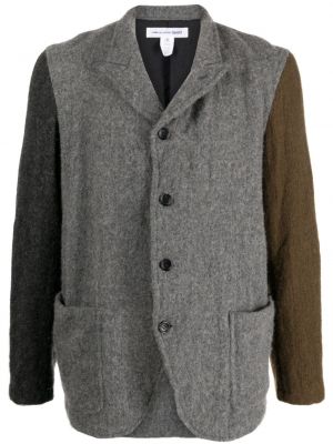 Camicia di lana Comme Des Garçons Shirt