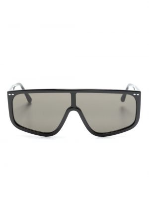 Oversize saulesbrilles Isabel Marant Eyewear