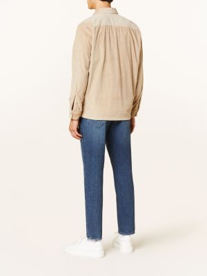 Jeansy skinny relaxed fit Joop! Jeans