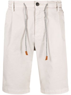 Chinos Eleventy beige