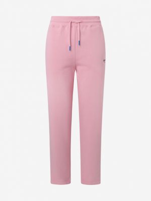 Sporthose Pepe Jeans pink