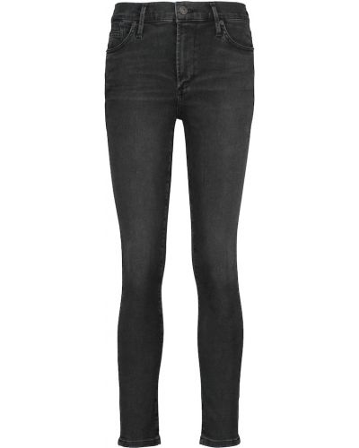 Jeans skinny Citizens Of Humanity noir