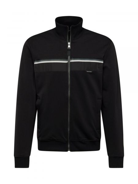 Sweatshirt Antony Morato