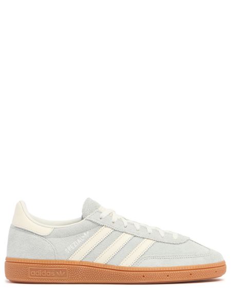 Tennarit Adidas Originals harmaa