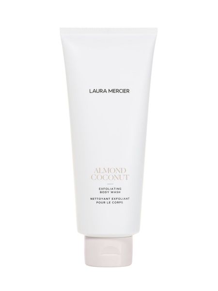 Body Laura Mercier