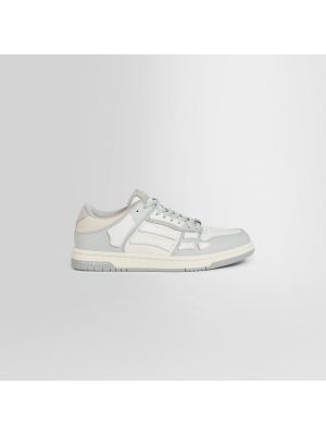 Sneakers Amiri grigio