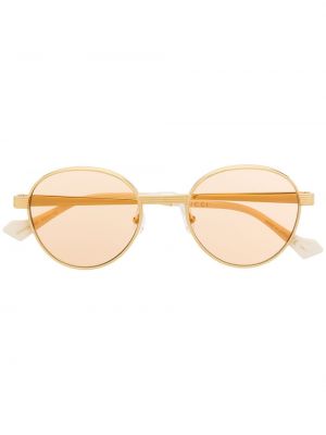 Gafas de sol Gucci Eyewear