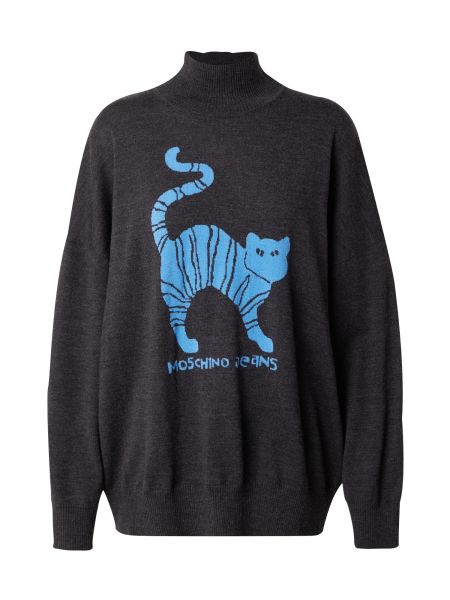 Pullover Moschino Jeans