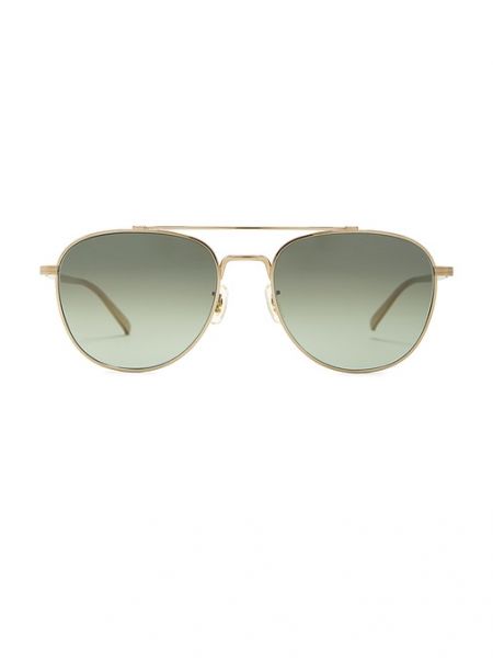 Gözlük Oliver Peoples