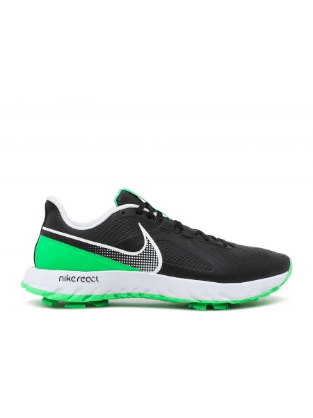Кроссовки для бега Nike