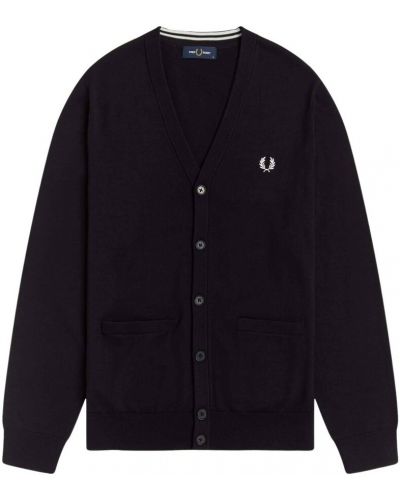 Kardigan Fred Perry