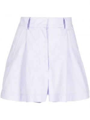 Shorts Bondi Born violet