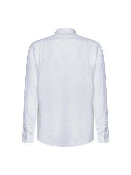 Koszula Vilebrequin biała