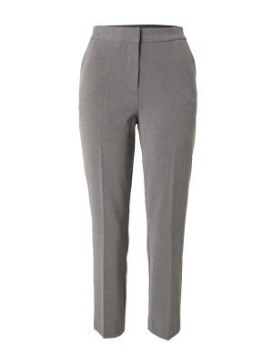 Pantaloni Warehouse grigio