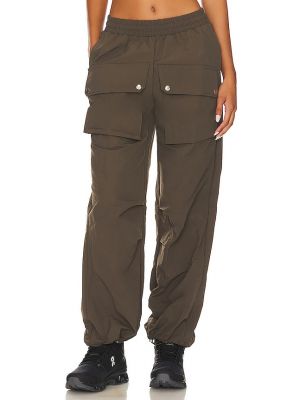 Pantalones cargo By.dyln