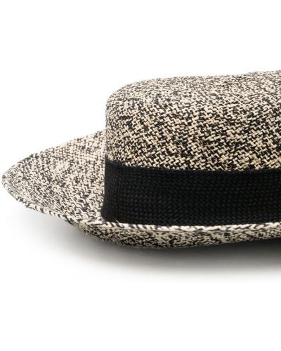 Punutud müts Maison Michel
