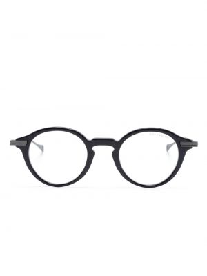 Dioptrické brýle Dita Eyewear