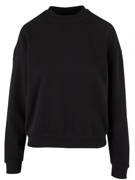 Urban sweatshirt Urban Classics sort