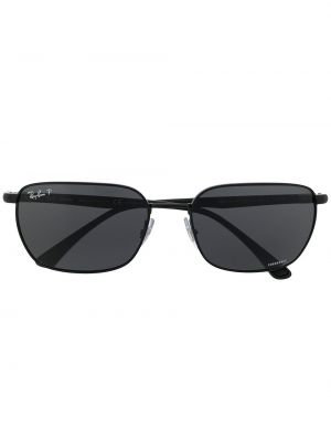 Briller Ray-ban sort