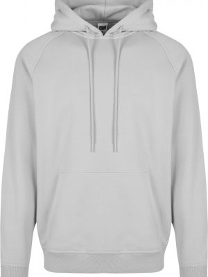 Urban sweatshirt Urban Classics